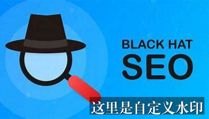 [How to Check 4D9 Lotto Results and Boost Your Winning Strategy]-4D9 Lotto: A Practical Guide to Results, Patterns, and Smart Play
