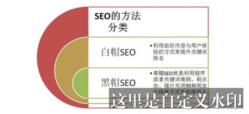 [How to Access www.2bcbet.com Safely and Effectively]-www.2bcbet.com: Your Complete Guide to Secure Access and Gaming
