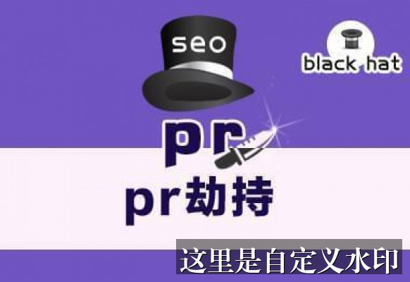 [How to Check 4D9 Lotto Results and Boost Your Winning Strategy]-4D9 Lotto: A Practical Guide to Results, Patterns, and Smart Play